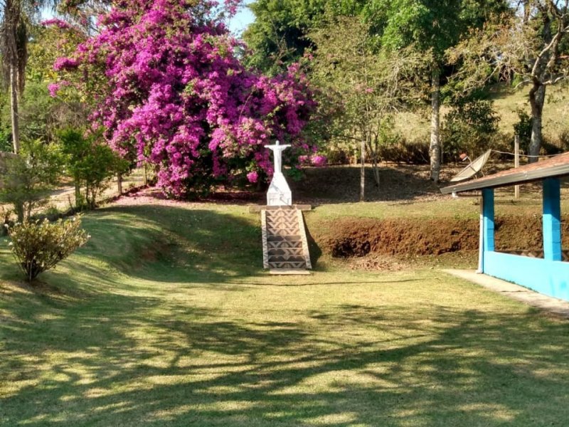 Chácara à venda salto do meio com 2200m² e 2 quartos por R$ 280.000 - 2016483739-whatsapp-image-2020-11-11-at-7.jpeg