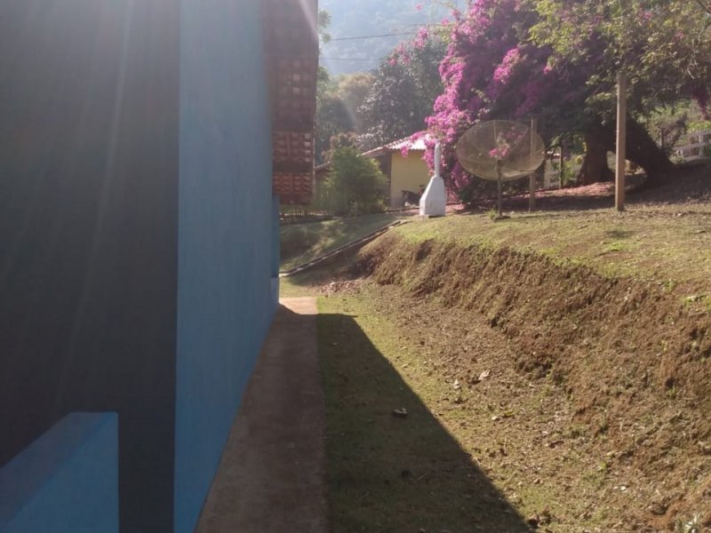 Chácara à venda salto do meio com 2200m² e 2 quartos por R$ 280.000 - 274243389-whatsapp-image-2020-11-11-at-7.jpeg