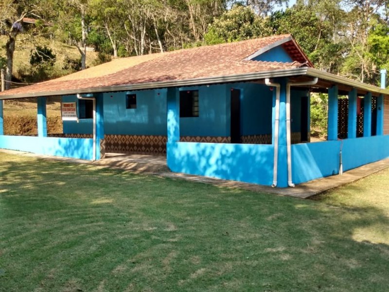 Chácara à venda salto do meio com 2200m² e 2 quartos por R$ 280.000 - 285113227-whatsapp-image-2020-11-11-at-7.jpeg