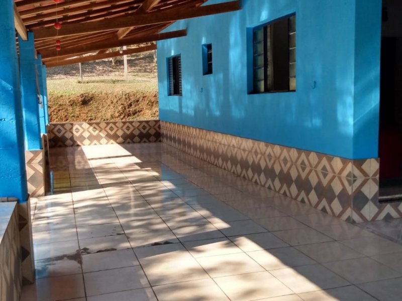 Chácara à venda salto do meio com 2200m² e 2 quartos por R$ 280.000 - 428714093-whatsapp-image-2020-11-11-at-7.jpeg