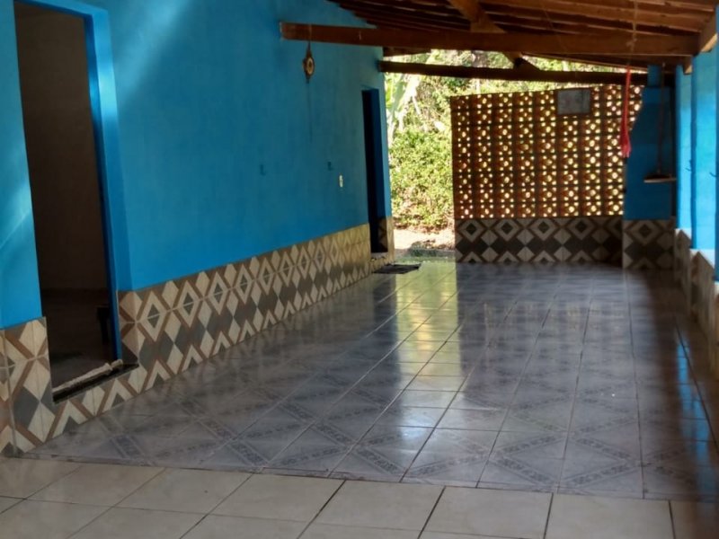 Chácara à venda salto do meio com 2200m² e 2 quartos por R$ 280.000 - 460146895-whatsapp-image-2020-11-11-at-7.jpeg