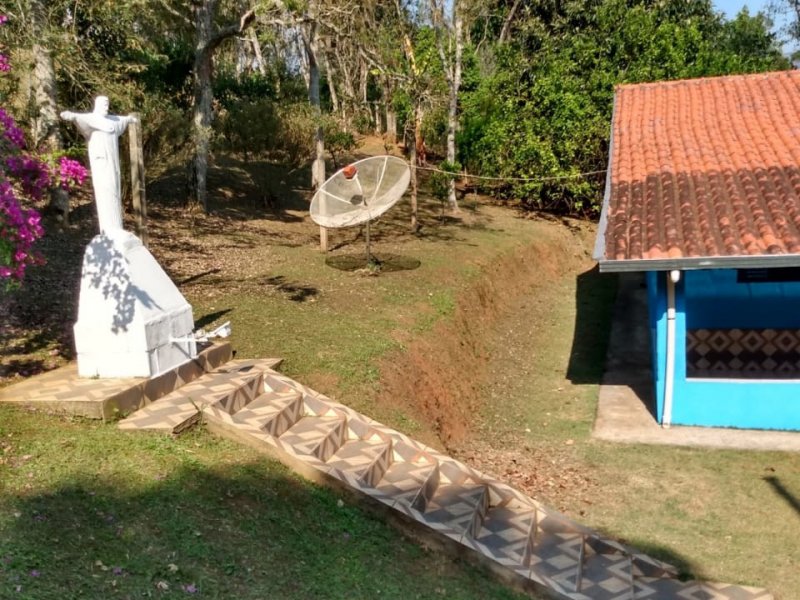 Chácara à venda salto do meio com 2200m² e 2 quartos por R$ 280.000 - 670124607-whatsapp-image-2020-11-11-at-7.jpeg