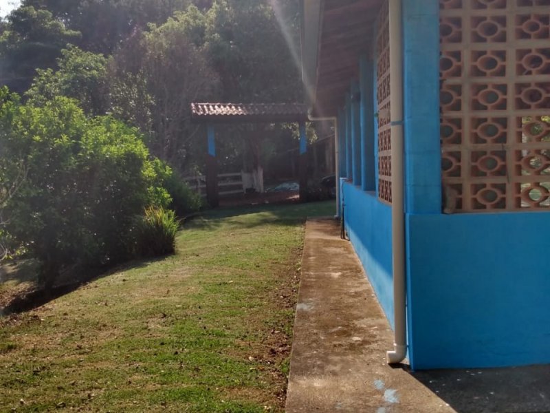 Chácara à venda salto do meio com 2200m² e 2 quartos por R$ 280.000 - 699799250-whatsapp-image-2020-11-11-at-7.jpeg