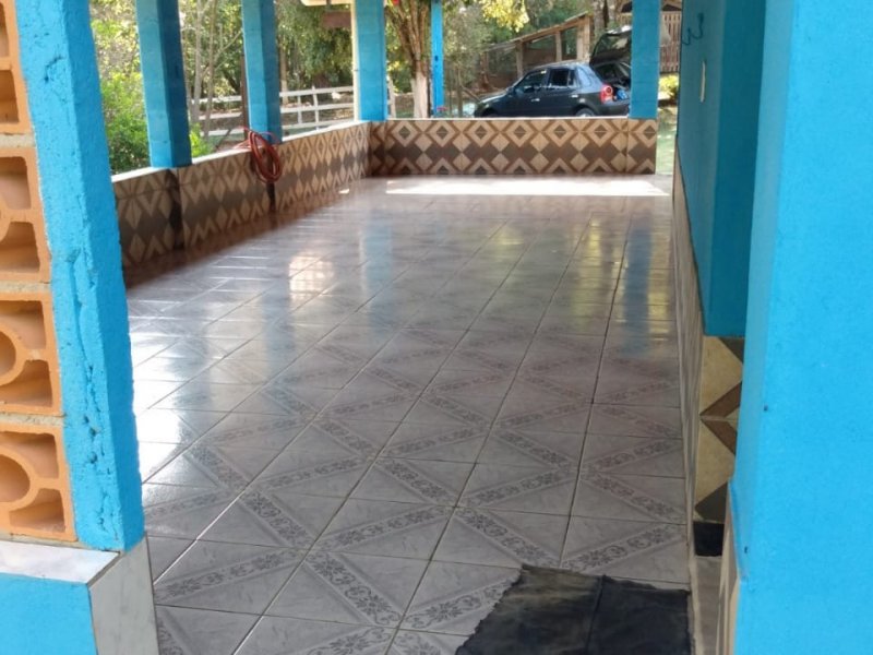 Chácara à venda salto do meio com 2200m² e 2 quartos por R$ 280.000 - 751723525-whatsapp-image-2020-11-11-at-7.jpeg