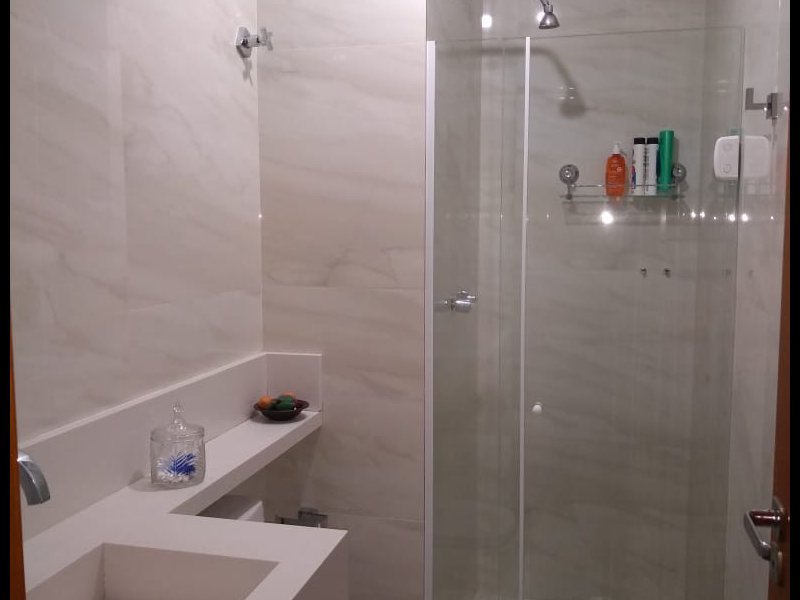 Casa à venda Jardim Amaralina com 165m² e 2 quartos por R$ 315.000 - 1154132035-banheiro-03.jpeg