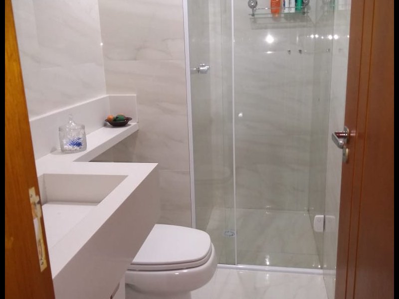 Casa à venda Jardim Amaralina com 165m² e 2 quartos por R$ 315.000 - 1254430886-banheiro-01.jpeg