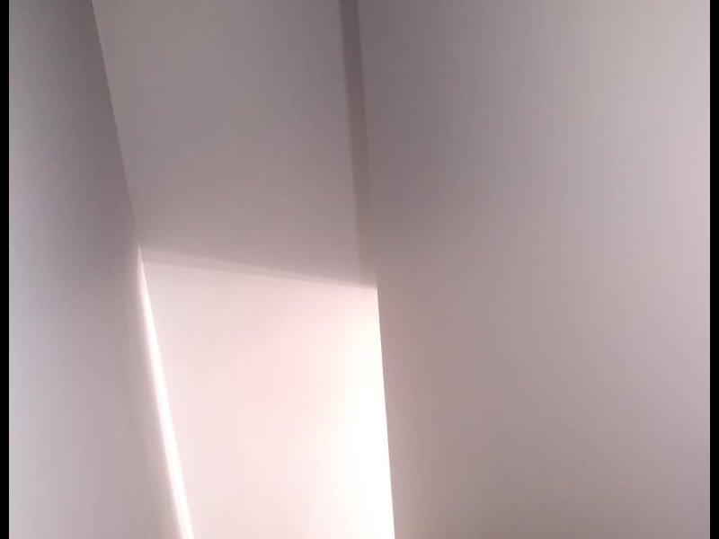 Casa à venda Jardim Amaralina com 165m² e 2 quartos por R$ 315.000 - 1275287857-escadas.jpeg