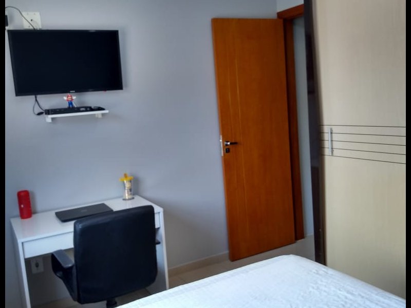 Casa à venda Jardim Amaralina com 165m² e 2 quartos por R$ 315.000 - 1419550556-quarto-da-frente-01.jpeg