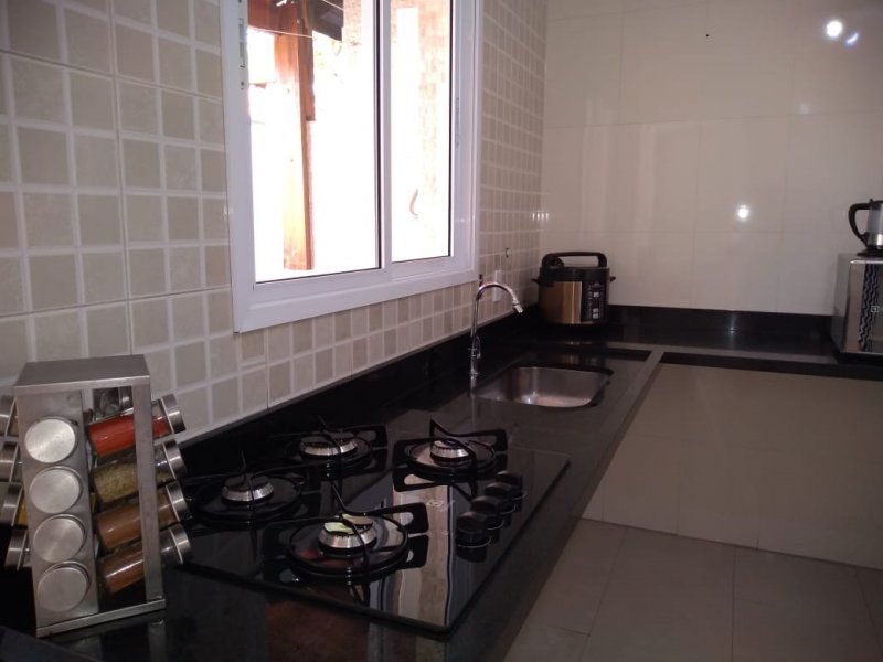 Casa à venda Jardim Amaralina com 165m² e 2 quartos por R$ 315.000 - 266819657-cozinha-02.jpeg