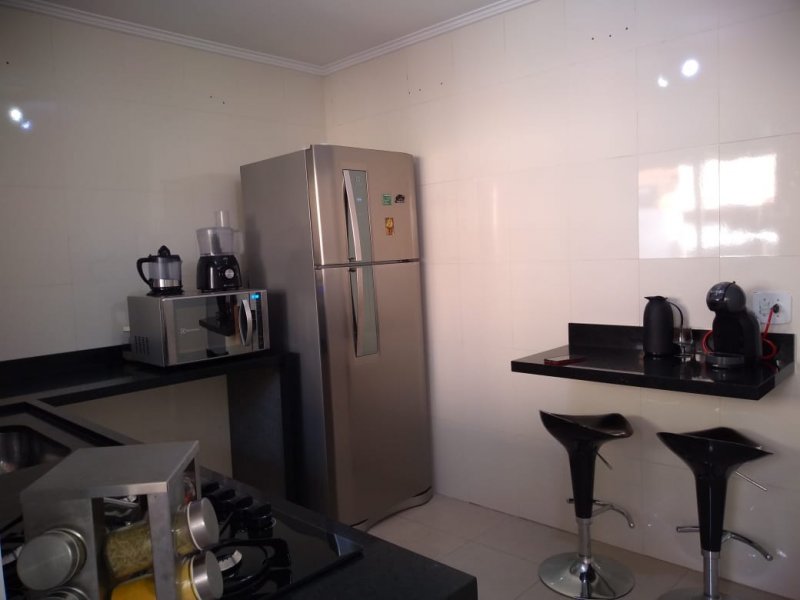 Casa à venda Jardim Amaralina com 165m² e 2 quartos por R$ 315.000 - 289673143-cozinha-03.jpeg