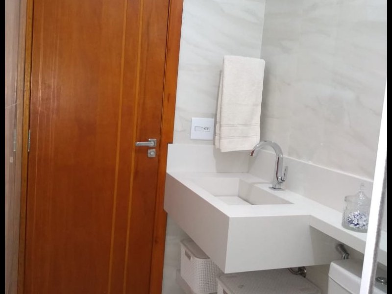 Casa à venda Jardim Amaralina com 165m² e 2 quartos por R$ 315.000 - 557277437-banheiro-02.jpeg