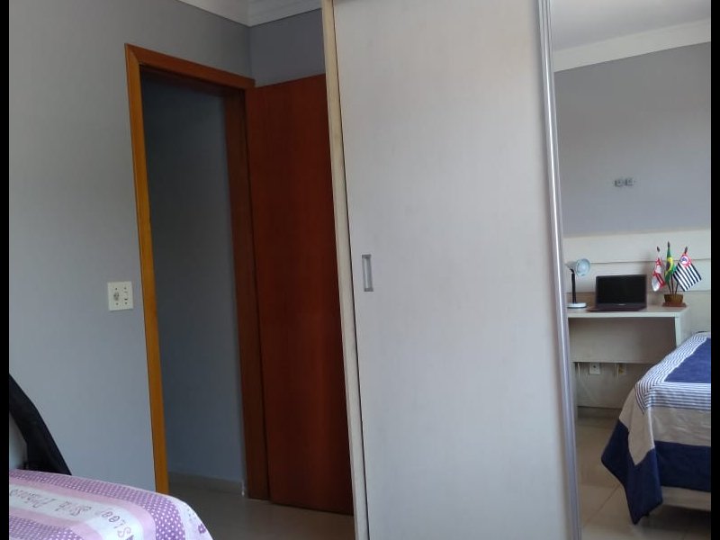 Casa à venda Jardim Amaralina com 165m² e 2 quartos por R$ 315.000 - 950397908-quarto-fundos-03.jpeg