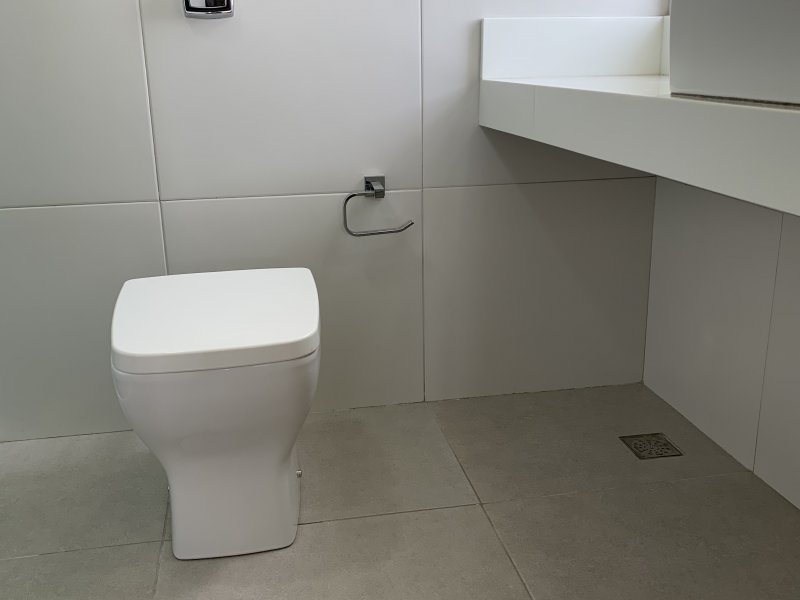 Apartamento à venda Piedade com 140m² e 3 quartos por R$ 370.000 - 145267856-3607b5a2-fbb3-4d8e-9264-fc4e09f769a1.jpeg