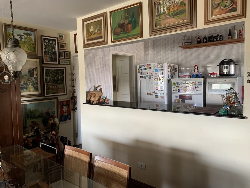 Apartamento à venda Piedade com 140m² e 3 quartos por R$ 370.000 - 1531183949-21901830-33ae-40fd-ba80-85cfcedadca4.jpeg