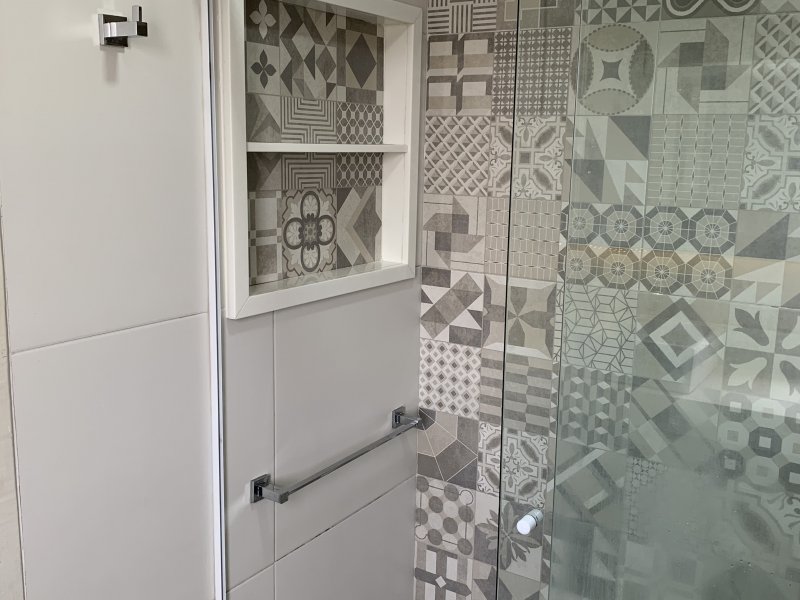 Apartamento à venda Piedade com 140m² e 3 quartos por R$ 370.000 - 1584890321-0903d2d9-108a-4afb-ba71-19c0c3c54684.jpeg