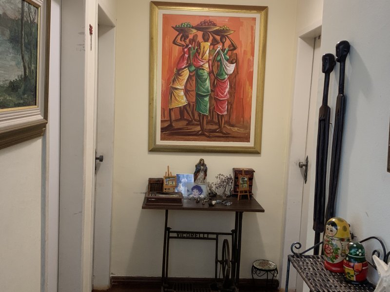 Apartamento à venda Piedade com 140m² e 3 quartos por R$ 370.000 - 2077706996-b869df30-fbf6-4d2a-b7e5-4ecbc336b695.jpeg