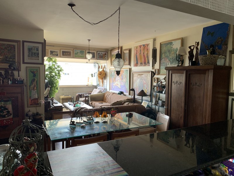 Apartamento à venda Piedade com 140m² e 3 quartos por R$ 370.000 - 2128499695-8178b38f-649a-4bcf-b3f8-0414d1143599.jpeg