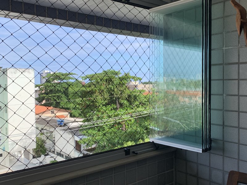 Apartamento à venda Piedade com 140m² e 3 quartos por R$ 370.000 - 694316843-a0fa153d-8a60-4ae3-a864-aa38b658eeb4.jpeg