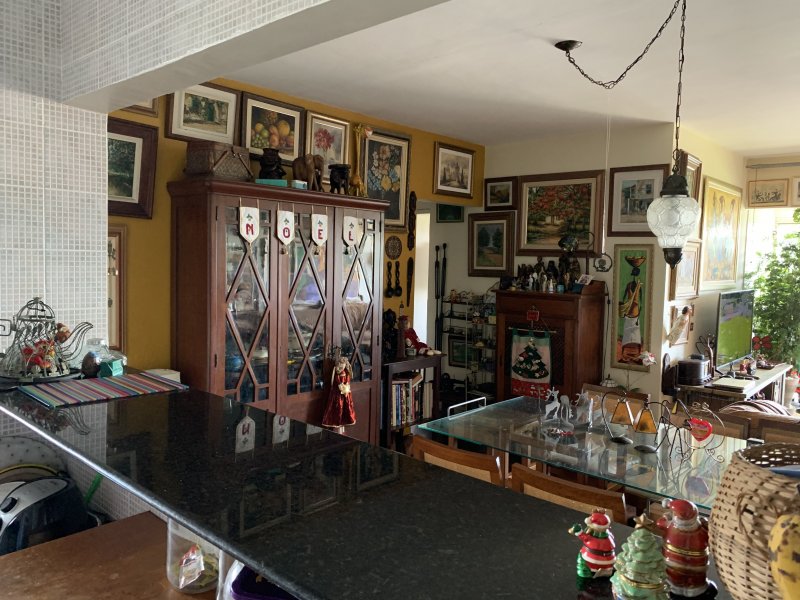 Apartamento à venda Piedade com 140m² e 3 quartos por R$ 370.000 - 775679938-d965e120-22f0-4a1d-b13c-e2083db6063d.jpeg