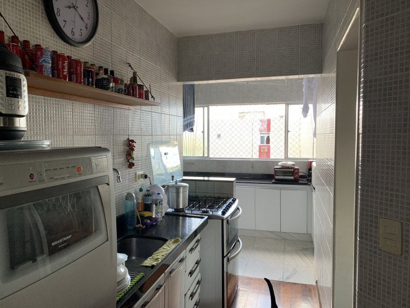 Apartamento à venda Piedade com 140m² e 3 quartos por R$ 370.000 - 851801336-7ce671c2-71a8-417a-ae9e-8f573c870def.jpeg
