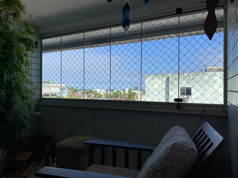 Apartamento à venda Piedade com 140m² e 3 quartos por R$ 370.000 - 854591476-ae8e104a-e091-4aa1-8ca3-1522d147d24c.jpeg