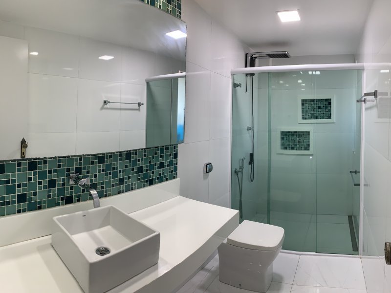 Apartamento à venda Piedade com 140m² e 3 quartos por R$ 370.000 - 906594585-1f2c4ff9-3484-4954-b953-91e607fe818f.jpeg