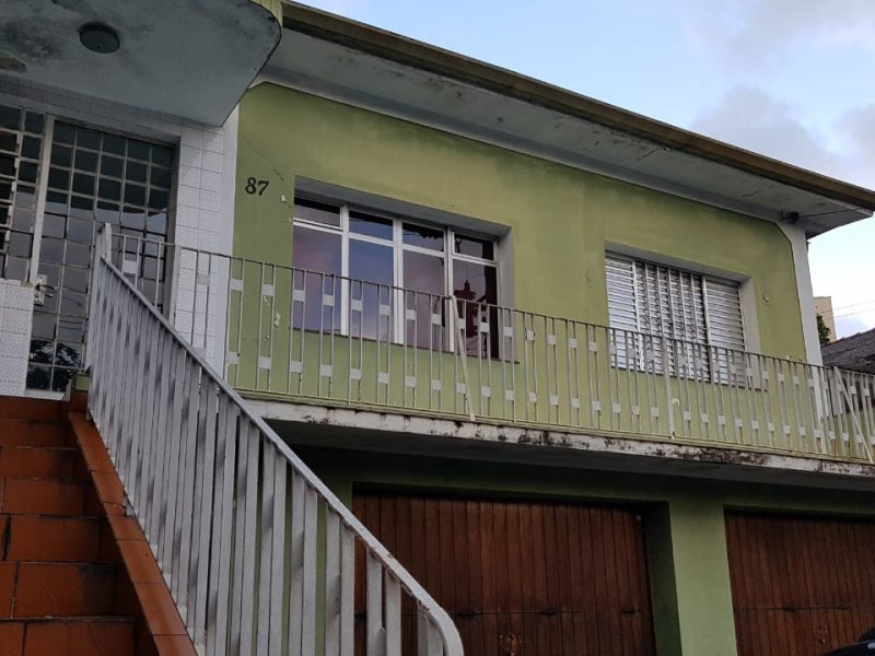 Casa à venda Cursino com 400m² e 3 quartos por R$ 1.200.000 - 1415472864-whatsapp-image-2020-10-13-at-21.jpeg