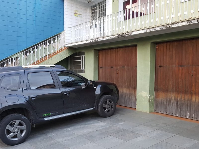 Casa à venda Cursino com 400m² e 3 quartos por R$ 1.200.000 - 1707576397-whatsapp-image-2020-10-13-at-21.jpeg