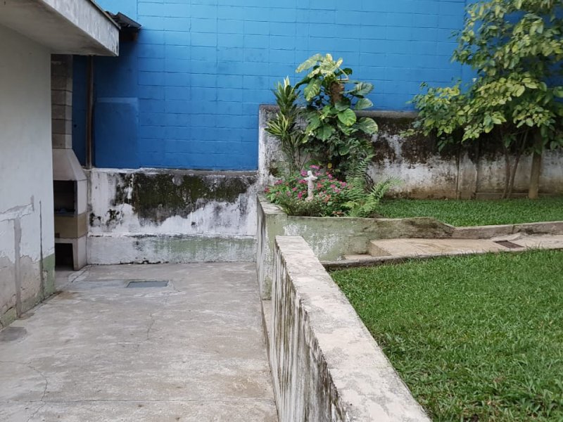 Casa à venda Cursino com 400m² e 3 quartos por R$ 1.200.000 - 1712193972-whatsapp-image-2020-10-13-at-21.jpeg