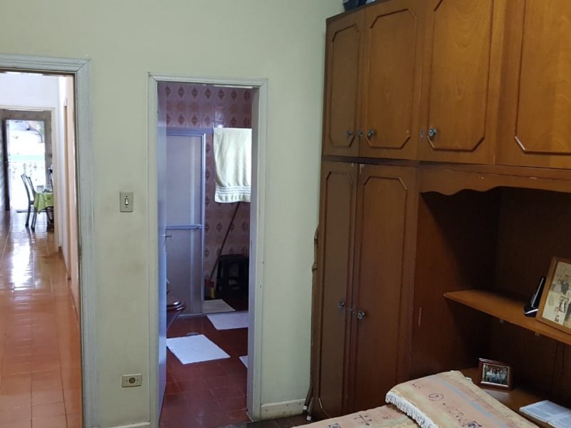 Casa à venda Cursino com 400m² e 3 quartos por R$ 1.200.000 - 1862128232-whatsapp-image-2020-10-13-at-21.jpeg
