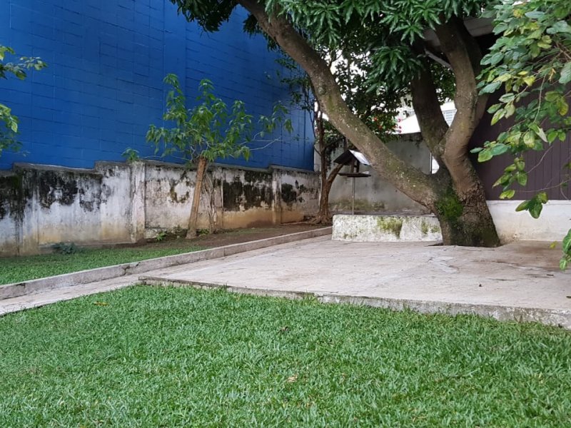 Casa à venda Cursino com 400m² e 3 quartos por R$ 1.200.000 - 2038027420-whatsapp-image-2020-10-13-at-21.jpeg
