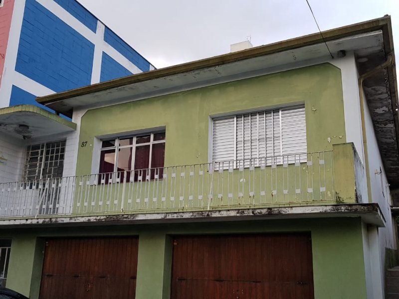 Casa à venda Cursino com 400m² e 3 quartos por R$ 1.200.000 - 268826003-whatsapp-image-2020-10-13-at-21.jpeg