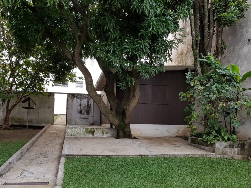 Casa à venda Cursino com 400m² e 3 quartos por R$ 1.200.000 - 450983825-whatsapp-image-2020-10-13-at-21.jpeg