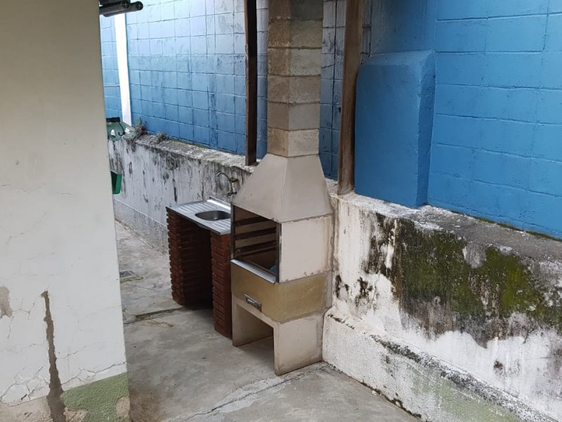 Casa à venda Cursino com 400m² e 3 quartos por R$ 1.200.000 - 508933408-whatsapp-image-2020-10-13-at-21.jpeg