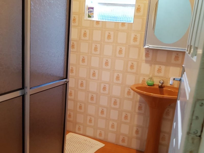 Casa à venda Cursino com 400m² e 3 quartos por R$ 1.200.000 - 510104743-whatsapp-image-2020-10-13-at-21.jpeg