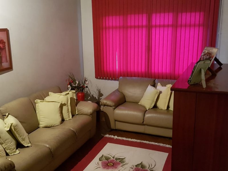 Casa à venda Cursino com 400m² e 3 quartos por R$ 1.200.000 - 572660426-whatsapp-image-2020-10-13-at-21.jpeg