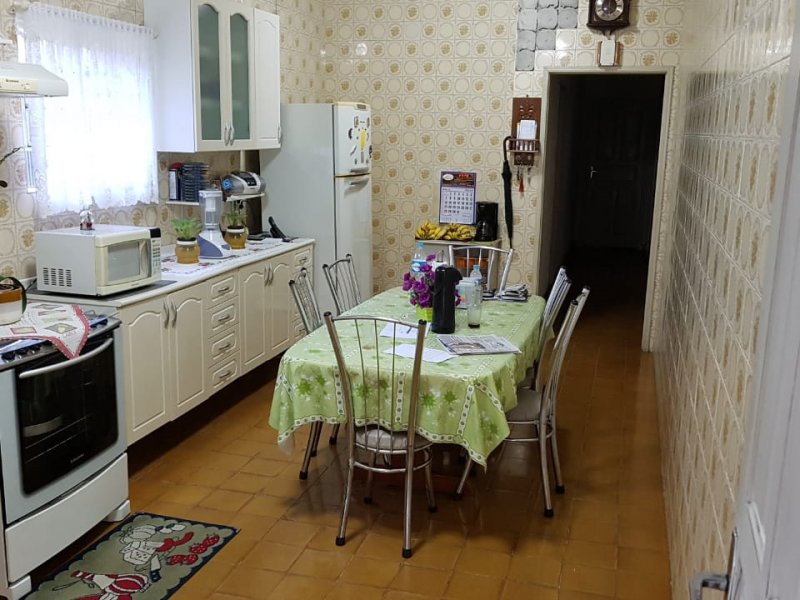 Casa à venda Cursino com 400m² e 3 quartos por R$ 1.200.000 - 608290114-whatsapp-image-2020-10-13-at-21.jpeg