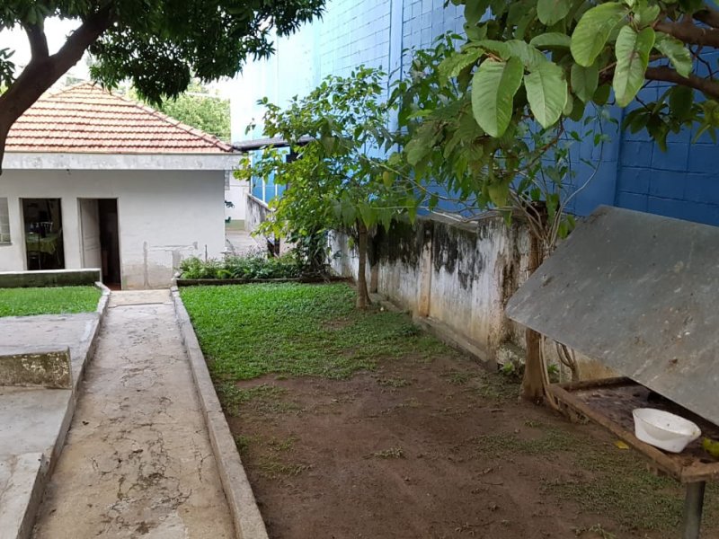 Casa à venda Cursino com 400m² e 3 quartos por R$ 1.200.000 - 837456160-whatsapp-image-2020-10-13-at-21.jpeg