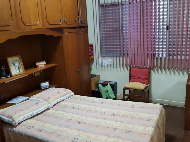 Casa à venda Cursino com 400m² e 3 quartos por R$ 1.200.000 - 843270133-whatsapp-image-2020-10-13-at-21.jpeg