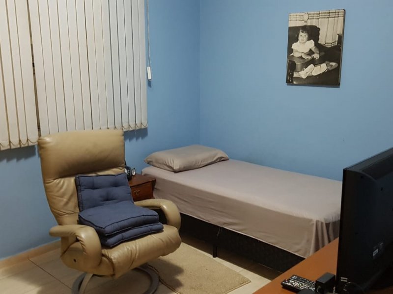 Casa à venda Cursino com 400m² e 3 quartos por R$ 1.200.000 - 865068267-whatsapp-image-2020-10-13-at-21.jpeg