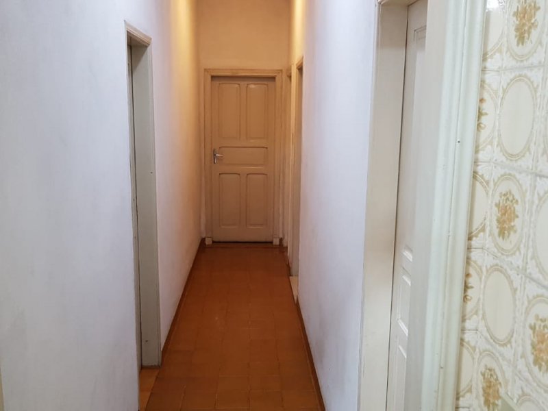 Casa à venda Cursino com 400m² e 3 quartos por R$ 1.200.000 - 866947937-whatsapp-image-2020-10-13-at-21.jpeg