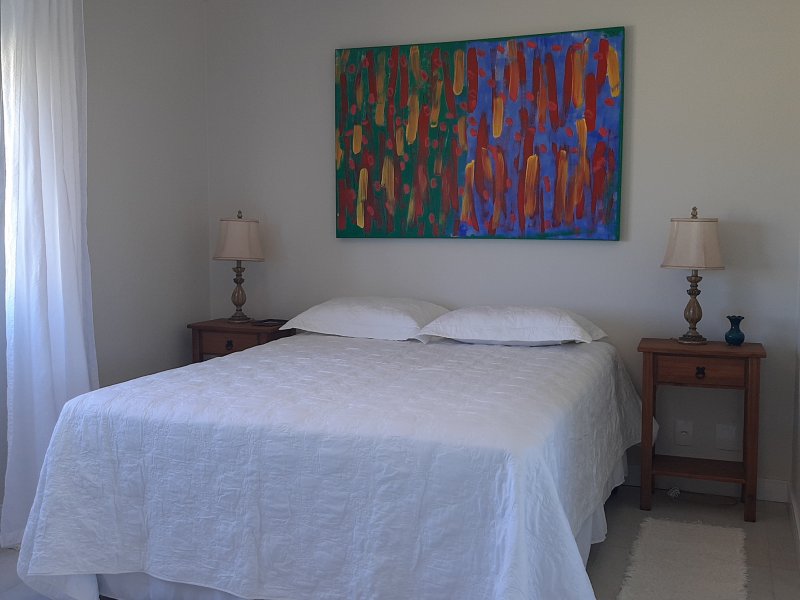 Apartamento à venda Xangri-Lá com 87m² e 2 quartos por R$ 620.000 - 1067048185-20201208-142144.jpg