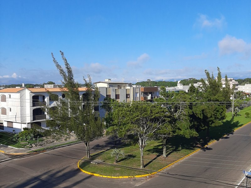 Apartamento à venda Xangri-Lá com 87m² e 2 quartos por R$ 620.000 - 107101821-20201209-070101.jpg