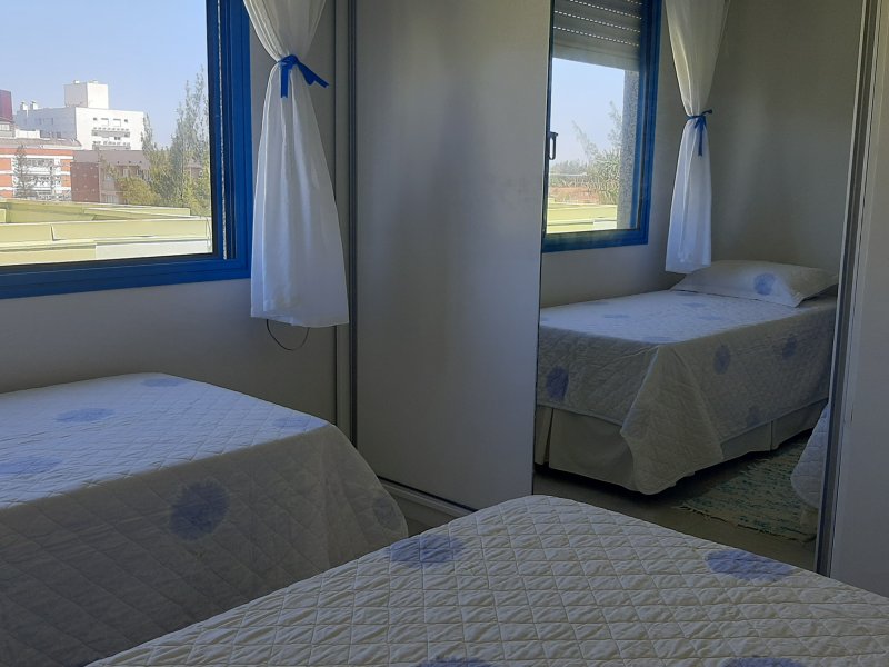 Apartamento à venda Xangri-Lá com 87m² e 2 quartos por R$ 620.000 - 1159795902-20201208-135734.jpg