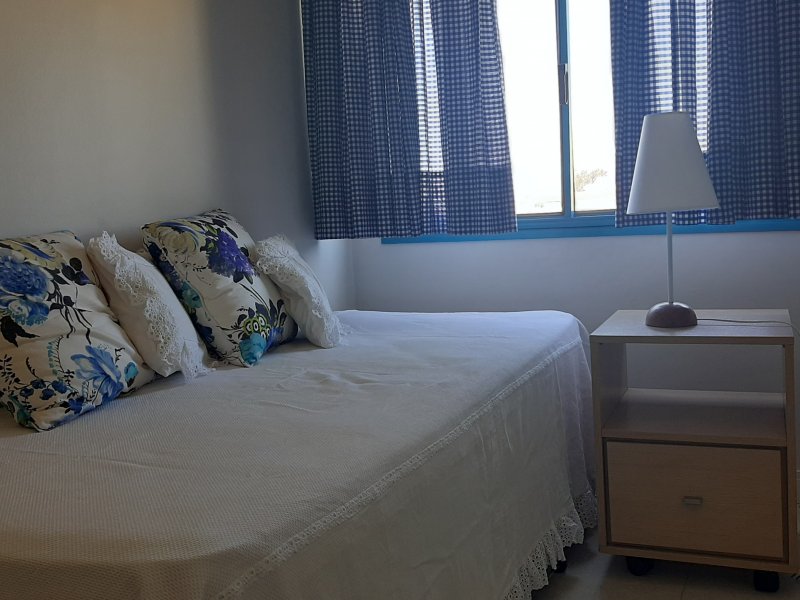 Apartamento à venda Xangri-Lá com 87m² e 2 quartos por R$ 620.000 - 1227763269-20201208-140812.jpg