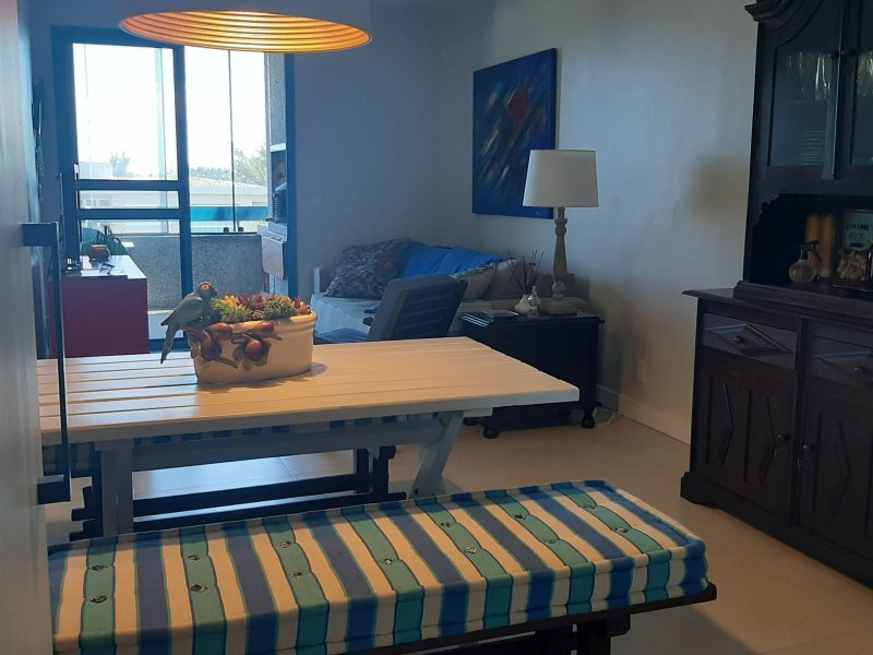 Apartamento à venda Xangri-Lá com 87m² e 2 quartos por R$ 620.000 - 12904421-20201208-141950.jpg