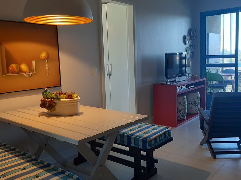 Apartamento à venda Xangri-Lá com 87m² e 2 quartos por R$ 620.000 - 155958557-20201208-142004.jpg