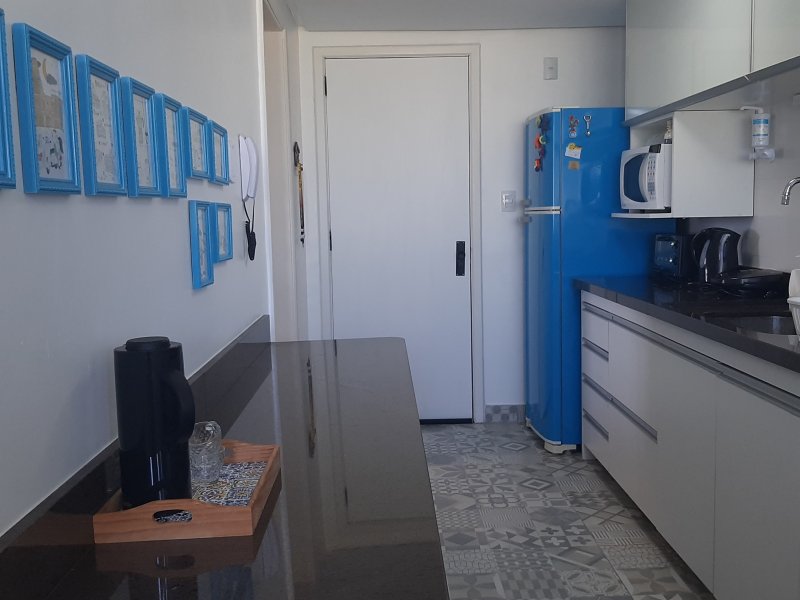 Apartamento à venda Xangri-Lá com 87m² e 2 quartos por R$ 620.000 - 1591912470-20201208-142710.jpg