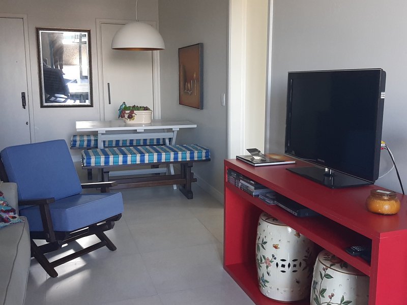 Apartamento à venda Xangri-Lá com 87m² e 2 quartos por R$ 620.000 - 1646834123-20201208-140417.jpg