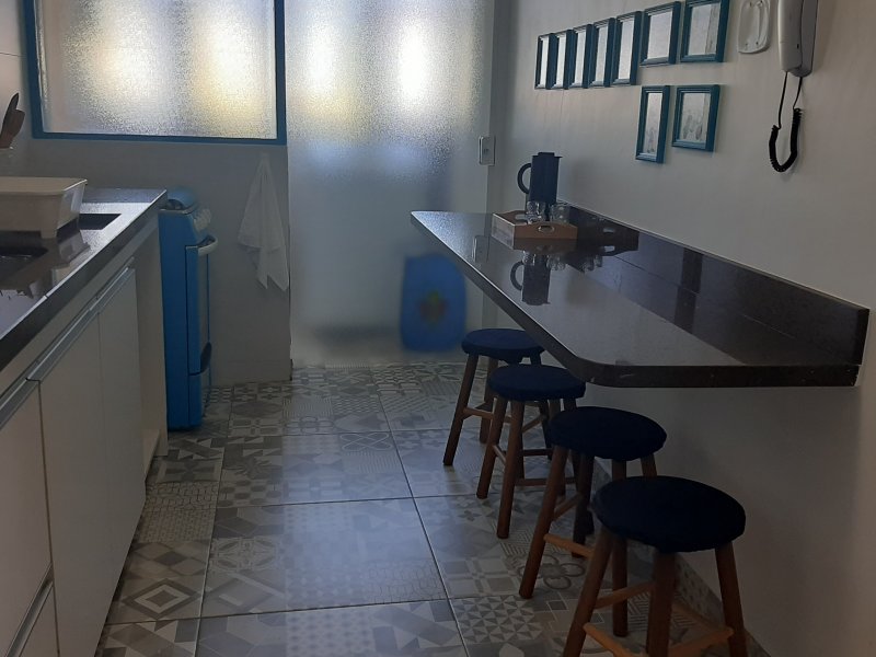 Apartamento à venda Xangri-Lá com 87m² e 2 quartos por R$ 620.000 - 1648887517-20201208-142744.jpg